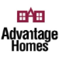 Adv Insurance Agency/San Jose Advantage Homes
