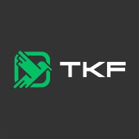 Thankfield logo - Similar company to Archtechtour