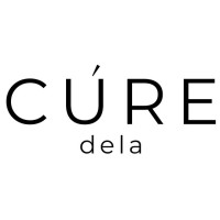 Cúre dela logo - Similar company to Tribeca | Food Service Products