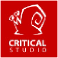 Critical Studio