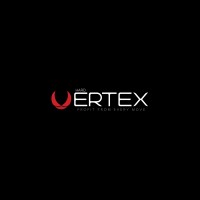 Vertex Krd logo - Similar company to Empowerkrd
