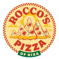 Rocco'S Pizza Of Nixa