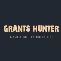 Grants Hunter logo - Similar company to Yangi Kon Llc