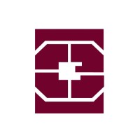 Greyvensteins Incorporated logo - Similar company to Mars Construct Ltd