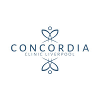 Concordia Clinic Liverpool logo - Similar company to Mindframe