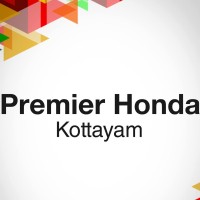 Premier Honda Kottyam logo - Similar company to Gregorian Institute Of Technology, Kottayam