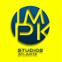 IMPK STUDIOS logo - Similar company to Sentry Studios