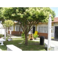 Instituto del Sol S.A logo - Similar company to Xul Solar