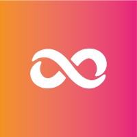 B'UP COACHING logo - Similar company to Cgav | Direction Externalisée À Temps Partagé