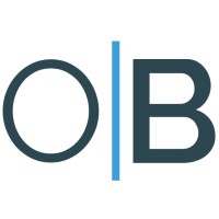 OrthoBanc, LLC logo - Similar company to Gaidge