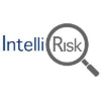 Intellirisk