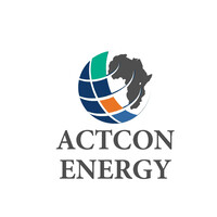 ACTCON Energy SAS logo - Similar company to Wellcome Energy Services