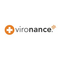 Vironance logo - Similar company to Sylph