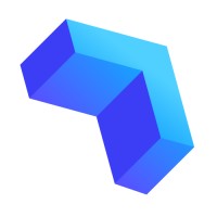 SimDirector logo - Similar company to Hoopoeview