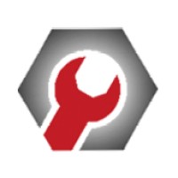 LOMOUTIL logo - Similar company to Odysem