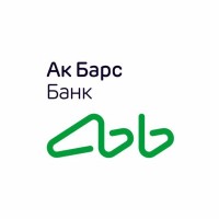 AK BARS BANK, OJSC logo - Similar company to Actum Lab Capital Group