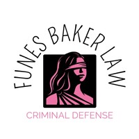 Funes Baker Law, PLLC logo - Similar company to James Brown Law