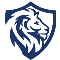 Johnson Legal, PLLC logo - Similar company to Weaver | Budd, Attorneys At Law