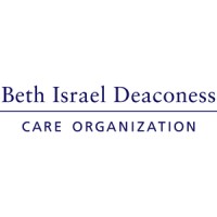 Beth Israel Deaconess Healthcare