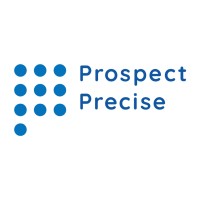PROSPECT PRECISE LLC logo - Similar company to Advertmarketers