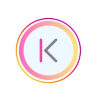 Kliping Beograd logo - Similar company to Digital Element