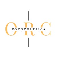 ORC Fotovoltaica logo - Similar company to Orc Energy As