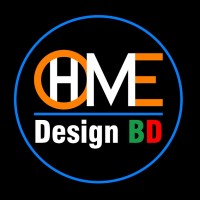 Home Design BD logo - Similar company to Autocad Drafting Services