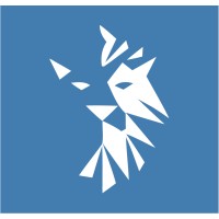 Nava & Company logo - Similar company to Pcfs Solutions