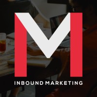 Makro Mexico logo - Similar company to Builtex Construction