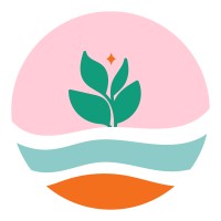 Fuerza Within, PLLC logo - Similar company to Latinx Therapy