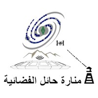 MANARATHAIL logo - Similar company to Astrogeeks 🌍🚀🌌🔭✨