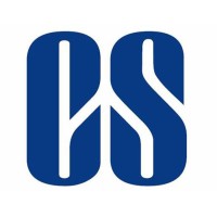 P MUTHUKUMARAN AND ASSOCIATES logo - Similar company to Vmacs