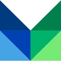 mterra LLC logo - Similar company to Linktank