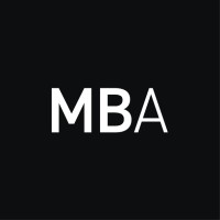 Matt Brook Architects logo - Similar company to Jcf Architects