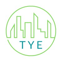 TYEverywhere logo - Similar company to Proper 96