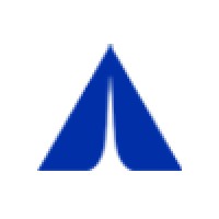 Pinnacle Engines logo - Similar company to Clearflame Engine Technologies