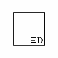 Elysian Design Studio Singapore logo - Similar company to Peculiar Concept