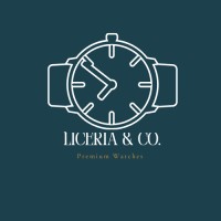 Liceria & Co logo - Similar company to Turtle Digital Llp