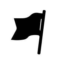 LESPACEMAKER logo - Similar company to Réseau Des Agent·Es De Développement Culturel Numérique - Radn