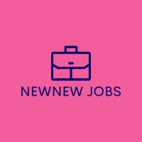 NEWNEW Jobs logo - Similar company to Top Services Group Ag