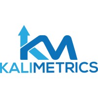 KaliMetrics logo - Similar company to Streamlined Precision
