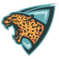 Yooz Studio logo - Similar company to Nexatek