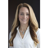 Paula Polo-Filias @ J Barrett & Company logo - Similar company to J Barrett & Company