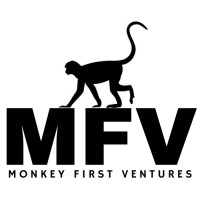 Monkey First Ventures logo - Similar company to Re/Max New Dimension