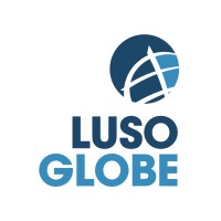 LusoGlobe - Lusófona Centre on Global Challenges logo - Similar company to Giri-Hub