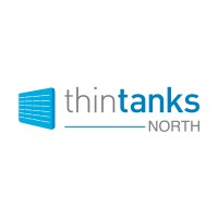 thintanks North logo - Similar company to Thintanks Usa