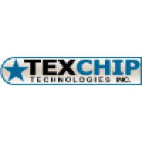Texchip Technologies