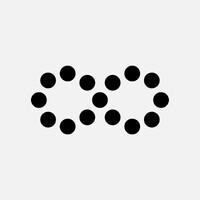 COEX logo - Similar company to Zoubeir Azouz Architecture Inc.