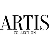 ARTIS COLLECTION logo - Similar company to Teknofish