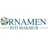 PT ORNAMEN INTI MAKMUR logo - Similar company to Risada Damai Sejahtera